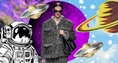 Napi horoszkóp: A Skorpió könnyen szerelembe eshet, a Halak végre színre léphet - február 28.