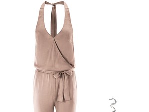 Abszolút kedvenc: az overall