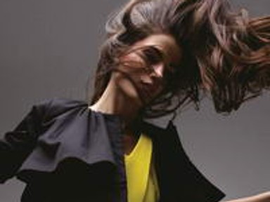 Magyar divat Párizsban