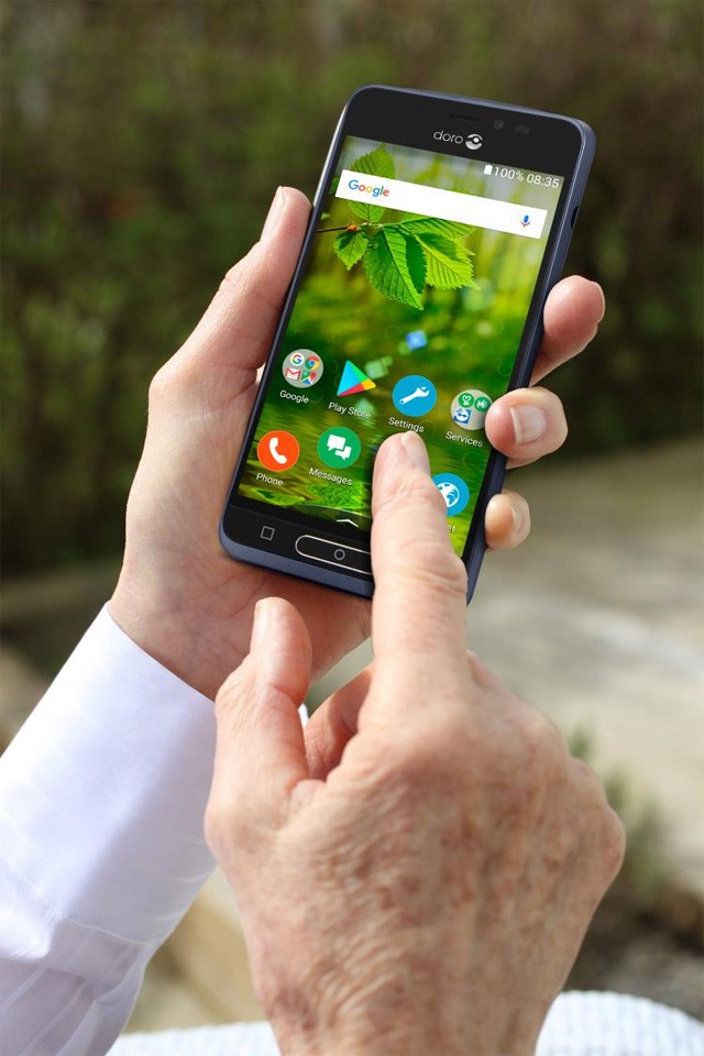 A család minden tagjára gondoltunk! Íme a legmenőbb elektronikai cikkek karácsonyra