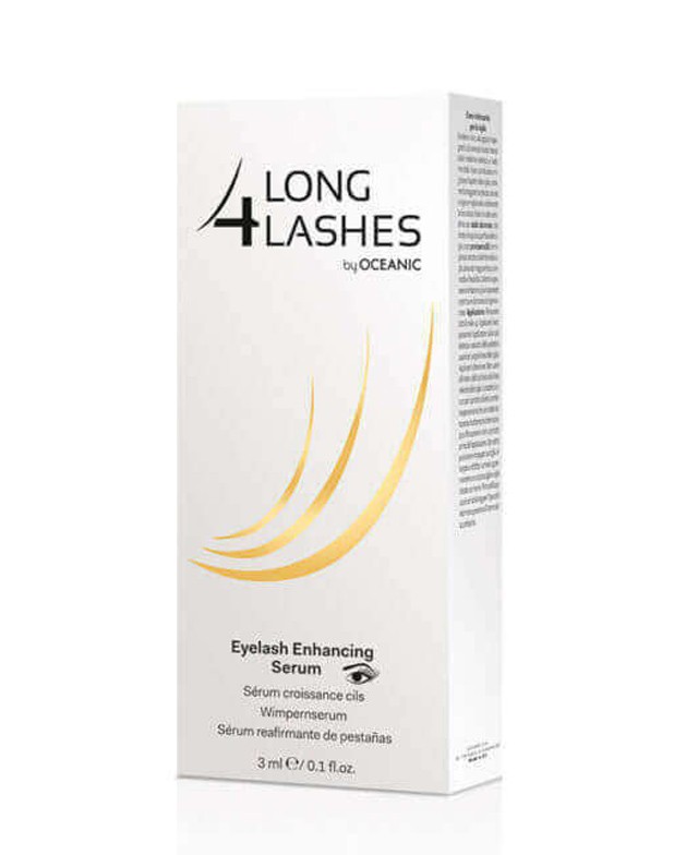 Nem tudsz elmenni a pillásodhoz? Íme néhány szuper szempillanövesztő szérum