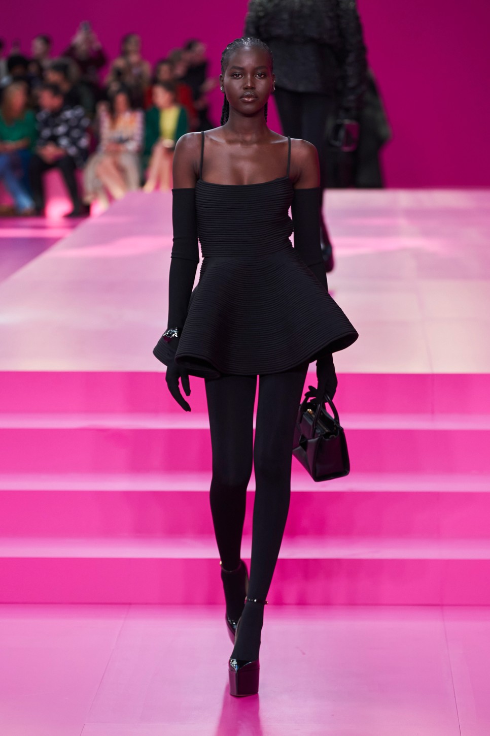 Valentino 2022 ősz-tél