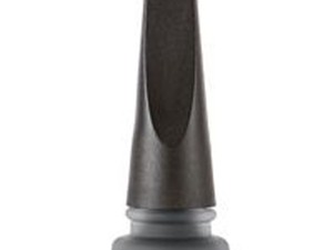 Nyerő szürke - meglepő, de trendi árnyalat