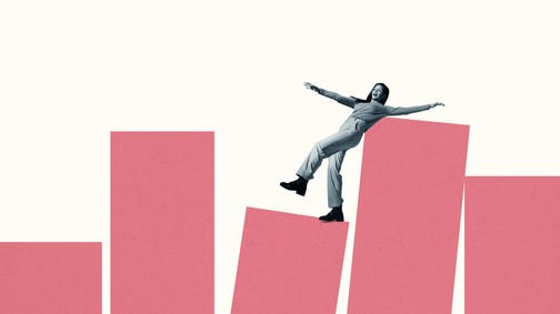 Nem kell tökéletesnek lenned