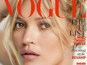 Hogy 40 évesen is szexi-e? Az nem kifejezés!