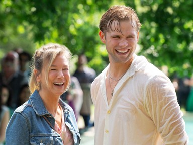 Bridget Jonest már nem tudjuk úgy ünnepelni, mint 25 évvel ezelőtt