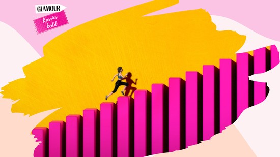 Szakember segít, hogyan tartsd fent hosszútávon a munkahelyi motivációdat