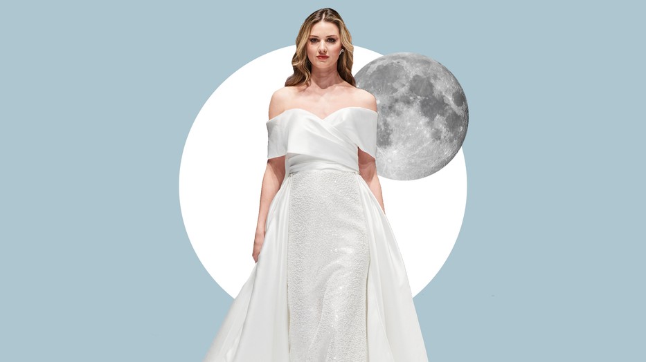 Napi horoszkóp: március 21.