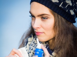 Túl sokáig használod a gyógyszered!