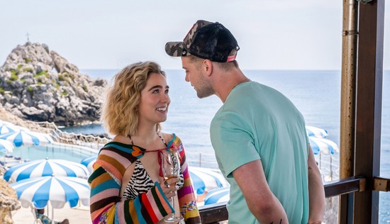 5 Golden Globe-ot nyert film vagy sorozat, amit mindenképpen látnod kell