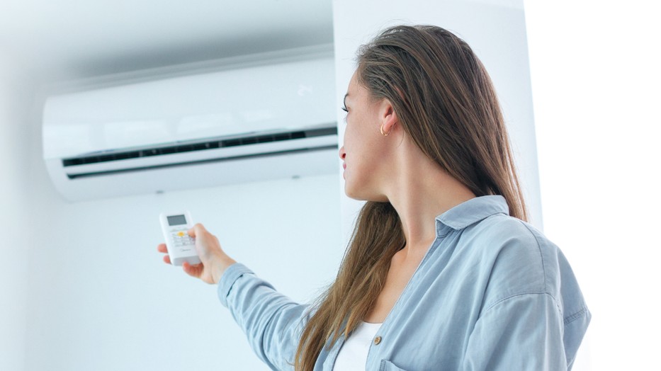 Ha van klímád, ezekre nagyon figyelj oda