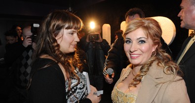 Tanulj a sztárok botrányaiból a GLAMOUR Women of the Year korábbi éveiből