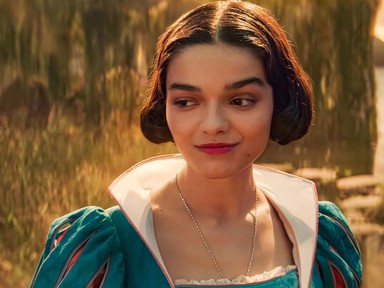 Hófehérke nem hófehér, de a varázstükör még mindig a férfi tekintetet tükrözi? A Disney legújabb élőszereplős produkciójának ellentmondásai