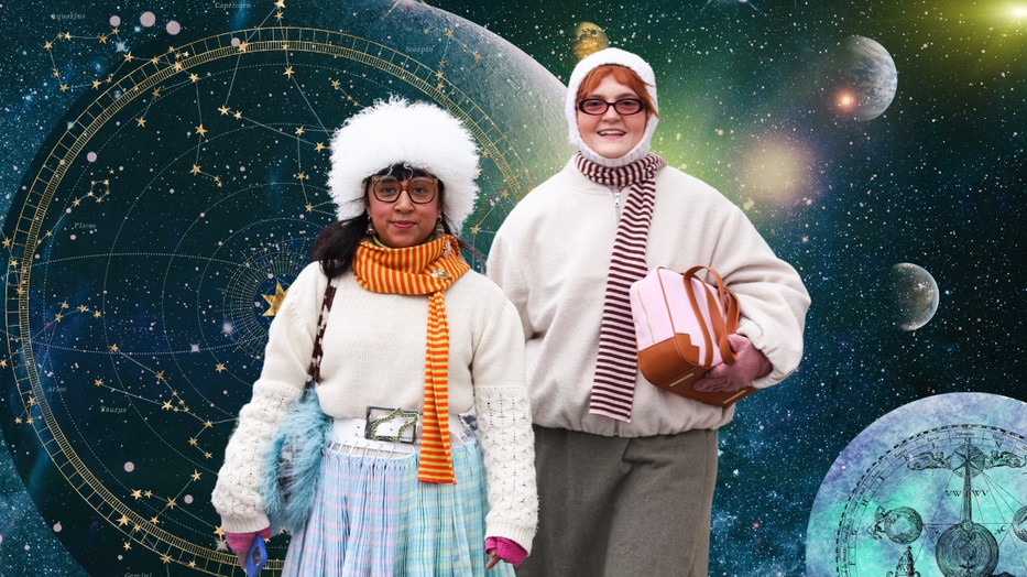 február havi horoszkóp