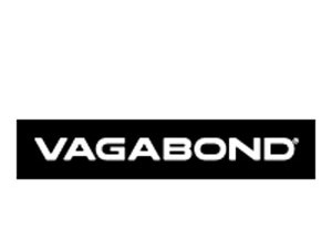 Vagabond