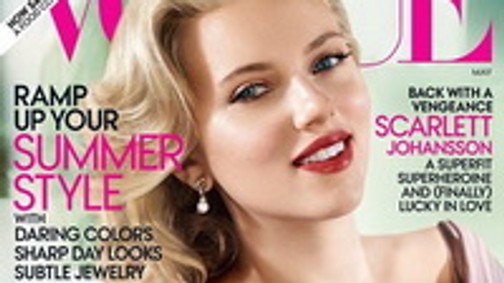 Scarlett Johansson Angelina Jolie-nál is kapósabb