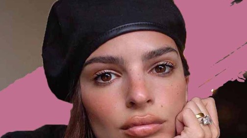 Így tedd teltebbé az ajkaid otthon, két lépésben