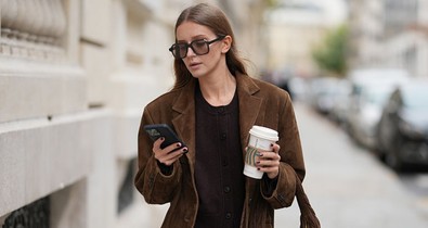 Évekkel meghosszabbíthatod a várt élettartamodat ennek a három italnak a kombinációjával