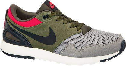 Retro NIKE Air Vibenna SE sportcipő 21 900 Ft helyett 17 520 Ft