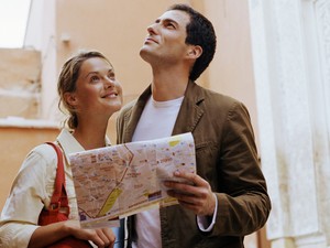 Annyi minden lehetne belőlem, de mi van, ha végül semmi sem lesz?