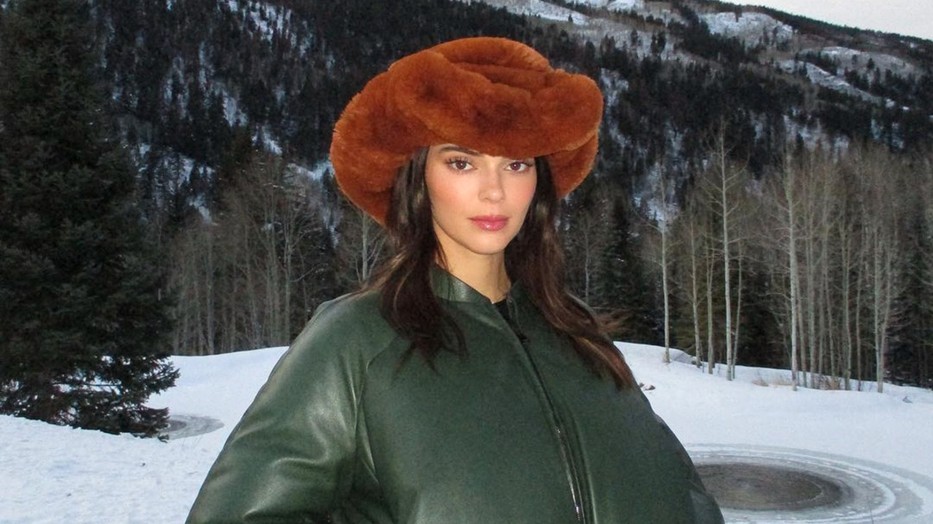 A nepo babyk a havas hegyeket is meghódították