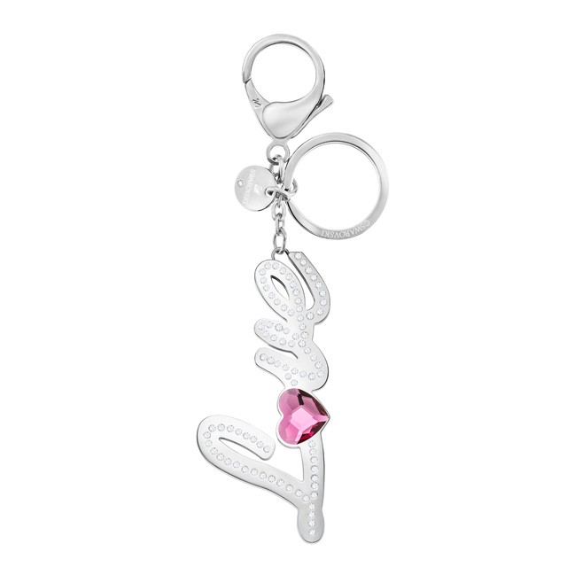 Kulcstartó SWAROVSKI 18900 Ft