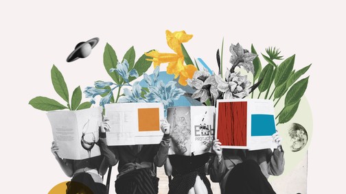 A fenntartható divat szótára: 12 kifejezés, amit ma már minden embernek ismernie kellene