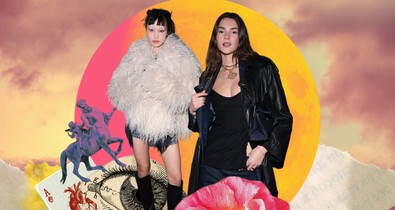 Káoszt és változást hoz az Oroszlán Telihold, de a legjobbat is kihozhatod belőle