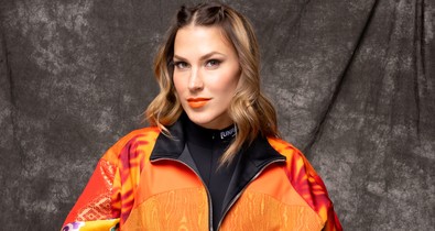 Tóth Katica: „Ez az út nemcsak új barátságokat és sikereket hozott, hanem egyfajta belső fejlődést is”