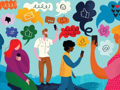 Így döntheted el, hogy az olcsóbb telefon elég jó-e számodra