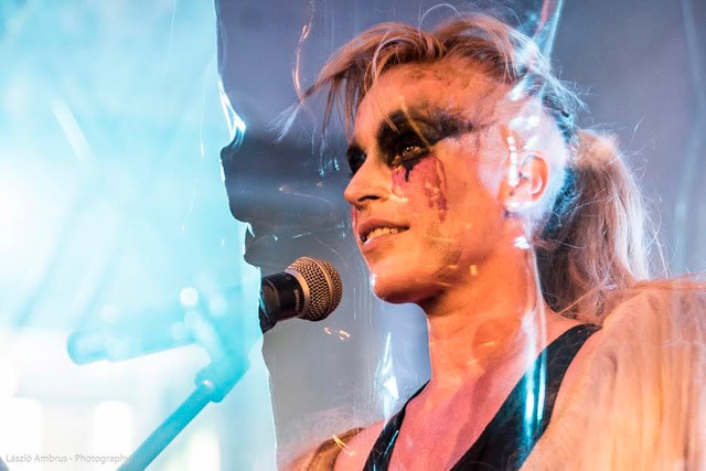 énekesnők, divat, stílus, pásztor anna, odett, péterfy bori, nemjuci, antonia vai, jónás vera, palya bea