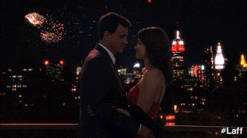 Szerelmetek szilveszterkor legyőz minden akadályt - Egymondatos horoszkóp: december 31. csütörtök