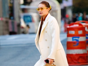 5 ultramenő télikabát, ami a hírességek kedvence