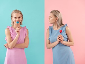 Létezik jóindulatú irigység, ami még jót is tesz neked és az egészségednek