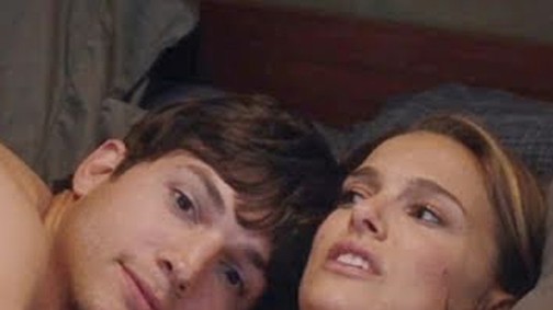 5 férfi, akivel nem kellene lefeküdnöd - és ezt te is tudod!