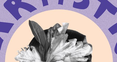Éves horoszkóp: A Halak idén rátalálhatnak az igazira