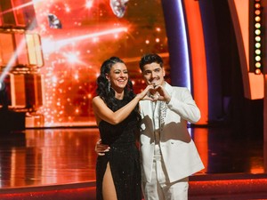 Stana Alexandra és Marics Peti közös fotója teljesen felpörgette a rajongókat