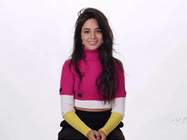 Jó lehetőségekkel indul a hét - Egymondatos horoszkóp - július 16. hétfő