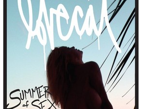 Újra vetkőztek a Baywatch-lányok