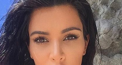 Kim Kardashian kiütötte Beyoncét!