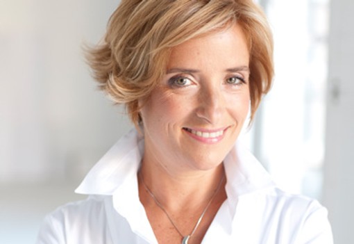 12 márka, amiről nem is gondoltad volna, hogy magyar gyökerei vannak