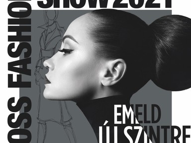 Nyerj 3 millió forintot a divatmárkád elindításához a Syosstól, jelentkezz a felhívásra!