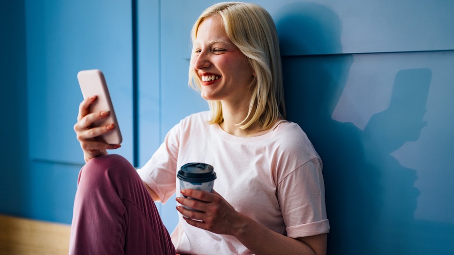 Sokan kávéval indítjuk a reggelt, de nem mindegy, hogy azt hány pohár követi estig