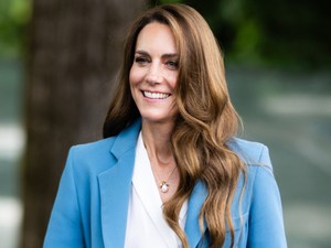 Katalin hercegné összefutott az exével, ráadásul Vilmos herceg is tanúja volt a találkozásnak