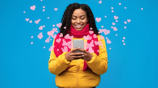 „Itt a számom, hívj fel, ha elváltál!" - A legelképesztőbb szakítós sztorik, és a legnagyobb visszavágások