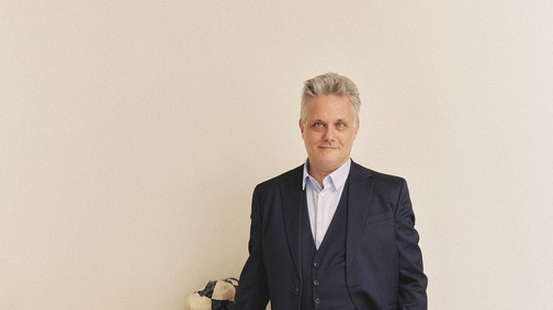 Nyáry Krisztián: „A saját gasztronómiájával Magyarország egyébként nagyon pazarlóan bánik”