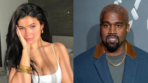 Sokkoló lista! Íme az 5 legjobban fizetett sztár 2019-ben