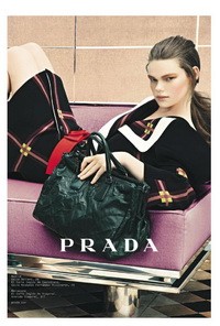 200-prada-osz-tel-2011-kampany-frida-gustavsson-d0000D501343e2a7f918d.jpg