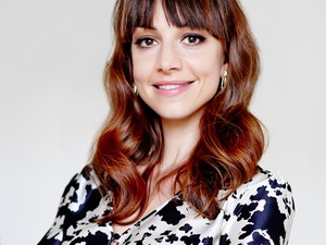 Mit vásárol a GLAMOUR szerkesztője a GLAMOUR-napokon?