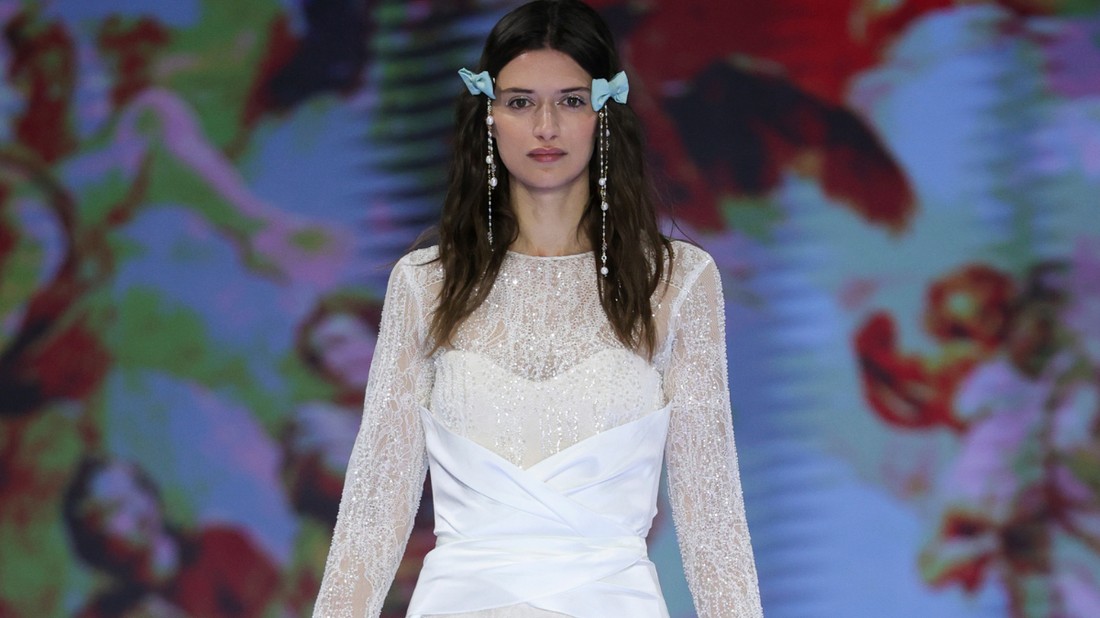 Az esküvők szervezése jelentős előkészületeket és költségeket igényel. Fontos, hogy reális költségvetést készítsünk, és kerüljük a felesleges kiadásokat.